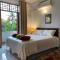 Sunshine Holiday Home at Wattala