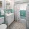 Seaspray Condos 212A