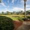 Seaspray Condos 212A