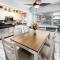 Seaspray Condos 214A