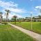 Seaspray Condos 214A