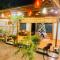 An Homestay Tam Coc