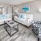 Seaspray Condos 212B - شاطئ فورت والتون