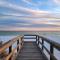 Seaspray Condos 212D