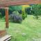 Bed and Breakfast Como en Casa