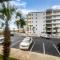 Seaspray Condos 214B - شاطئ فورت والتون