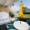Seaspray Condos 214B