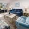 Seaspray Condos 208A - Fort Walton Beach
