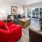 Seaspray Condos 204C