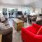 Seaspray Condos 204C