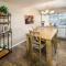 Seaspray Condos 204C