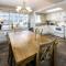Seaspray Condos 204C