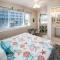 Seaspray Condos 204C