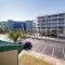 Seaspray Condos 204C