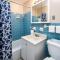 Seaspray Condos 204C