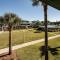 Seaspray Condos 204C