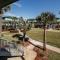 Seaspray Condos 204C