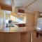 ZALUAY - Mobile Homes