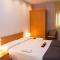 Hotel 139