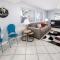 Seaspray Condos 202D - Fort Walton Beach