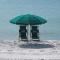 Seaspray Condos 202D - Fort Walton Beach