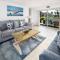 Seaspray Condos 201B