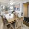 Seaspray Condos 201B