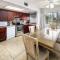 Seaspray Condos 201B