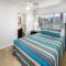 Seaspray Condos 201B