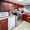 Seaspray Condos 201B