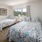 Seaspray Condos 201B