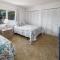 Seaspray Condos 201B