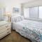 Seaspray Condos 201B
