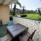 Seaspray Condos 201B