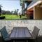 Seaspray Condos 201B