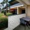 Seaspray Condos 201B