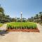 Seaspray Condos 201B