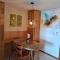 NATAL PLAZA FLAT 101 SUITE COM 2 Quatos