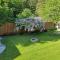 Riverbend Guest House