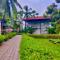 Joes Beach Shack - Beach resort, Ramanathapuram