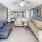 Seaspray Condos 100B - Fort Walton Beach
