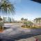 Seaspray Condos 100B - Fort Walton Beach