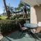 Seaspray Condos 100B - Fort Walton Beach
