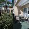 Seaspray Condos 100B - Fort Walton Beach
