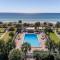 Seaspray Condos 100B - Fort Walton Beach