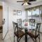 Seaspray Condos 111A - Fort Walton Beach
