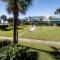 Seaspray Condos 111A - Fort Walton Beach