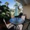 Seaspray Condos 111A - Fort Walton Beach
