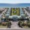 Seaspray Condos 108C