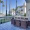 Huntington Beach Condo - Walk to the Ocean! - 亨廷顿海滩